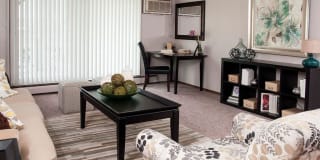 Terra Pointe Apartments Gallery 34