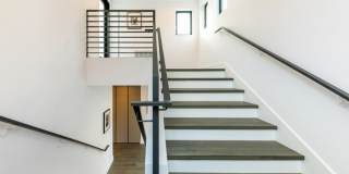 2030 Talmadge St Gallery 33