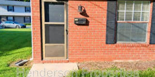 1311 N 6th St Gallery 1