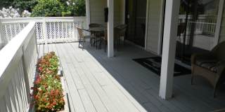Affordable Housing - Woodland Park Apartment Homes Gallery 7