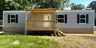 Brand new Efficiency 1 BR mobile home with large bonus room Brand new Efficiency 1 BR mobile home with large bonus room Gallery 11