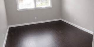 2810 Pelham Place- - E Gallery 4