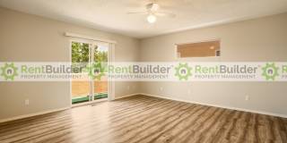 CALL US TODAY AT (505) 808-6467 TO SCHEDULE A CONVENIENT SHOWING Gallery 12
