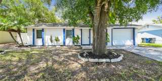 3679 SUGARCREEK DRIVE Gallery 1