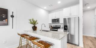Alta Westinghouse Townhomes Gallery 15