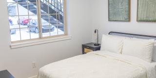 Elevate Apartments at Hawkeye - Student Housing Gallery 12