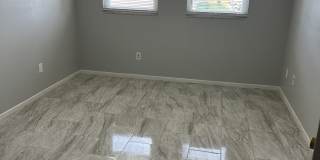 836 sky Lake Circle Gallery 10