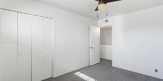 101 E University Boulevard unit: Apt 1 Gallery 13