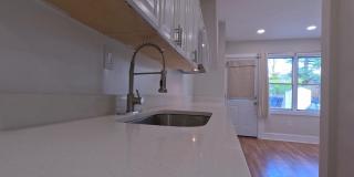 4317 RIVER Road NW Gallery 15