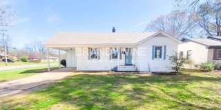 1822 Dearing Road Gallery 2