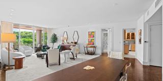 315 S Lake Drive Gallery 1
