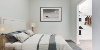 The Marke Gallery 43