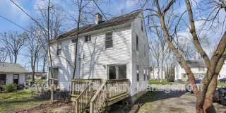 406 Beechtree Rd Gallery 26