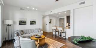 Gables Station Gallery 23
