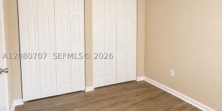 20108 SW 123rd Dr Gallery 19