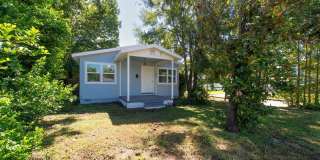 1101 A 28TH STREET N Gallery 22