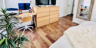 24900 OAKHAVEN COURT Gallery 26