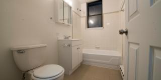 5130 S Dr Martin Luther King Jr Dr Gallery 2