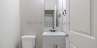 5815 S 23rd Way Gallery 11