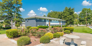 Balfour East Lake Gallery 6