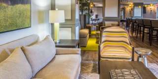 Aventine Asheville Gallery 27