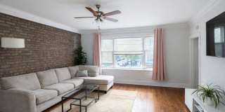 2461 North Clark Gallery 1