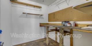 5602 Grouper Ct Gallery 47