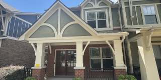 370 16th St Nw 370 16th St Nw Gallery 1
