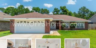 MOVE IN SPECIAL! $500 off first month's rent! Gallery 1