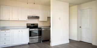 Gateway Terrace Gallery 13