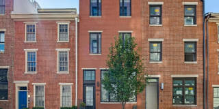 2106 SPRING ST Gallery 1