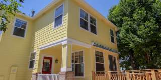 Prime Central Park 5bed/4ba Gallery 34
