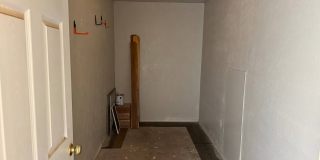 1901 Wenonah Ave Gallery 25