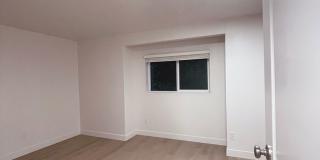 Wellington Place Apartments Gallery 52