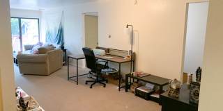 Evergreen Apartments Gallery 13