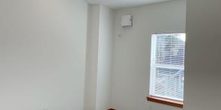 1205 North Garden Street Gallery 40