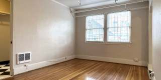 Whitestone Apartments Gallery 5