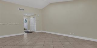 2158 Baton Rouge Gallery 7
