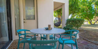 67261 Cumbres Court Gallery 22