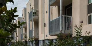 Celsius Apartments Gallery 12