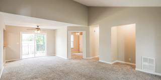 503 Aspen Drive Gallery 3