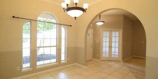 708 Bullwhip Cir Gallery 8