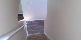 222 Courage Way Gallery 10