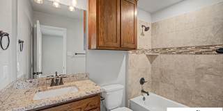 1325-1329 White Sand Dr. Gallery 14