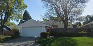 Sharp Pittsburg 3/2 Gallery 1