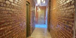 35 ROCK ST Gallery 4