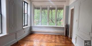 593 MILLER AVENUE 593 MILLER AVENUE Gallery 1