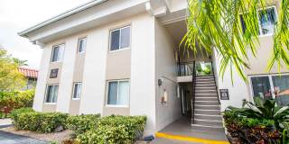 Legacy at Pinecrest Gallery 17