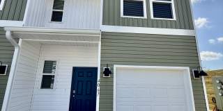 4067 Pendragon Cir Gallery 9