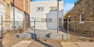 2045 W TORONTO Street Gallery 2